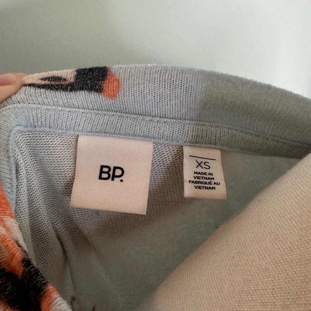 BP Pyjama / Lounge Set Sz. S - Picture 5 of 6